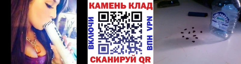 ГАШ Изолятор Юрьевец