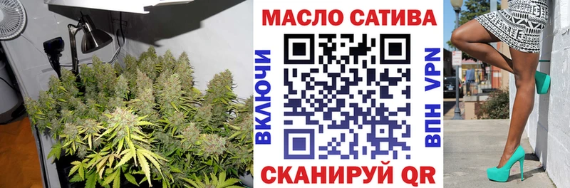 сайты даркнета формула Юрьевец ТГК жижа