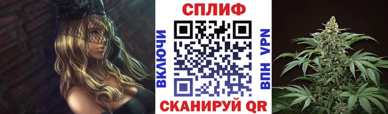 купить  цена  ОМГ ОМГ ССЫЛКА  Конопля AK-47  Юрьевец 